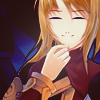 axilium: (why yes elcia is my significant other)