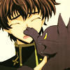 promisedtolive: (suzaku | pwned by the cat)