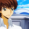 promisedtolive: (suzaku | how to put this...)