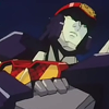 sassymaru: (no five forms isn't enough)