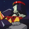 sassymaru: (star light star bright blah blah)