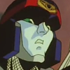 sassymaru: (what does WEEB mean??)