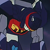 sassymaru: (drill boy put it in his mouth)
