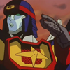 sassymaru: (TALK TO THE HAND)