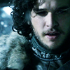 northerndragon: lady stark only let them use the *second*-best linen for my shirts (lower quality stark shirts only)