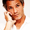 bardish: 40s; MISC (Timothy_Olyphant_(20))
