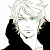 witheasygrace: ((the) wind-swept heights)