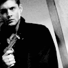 jillmariej: dean.gun.vividtruth (dean gun)