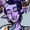 mollymocked: (⚔ but you would finally live a little)