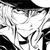 thetaintedsorrow: (Looking at you)
