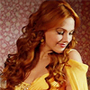 pharmakis: ([Circe] Smiles (Demure))
