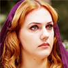 pharmakis: ([Circe] Hurt)