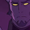 sizekink: (disappointed in u son)