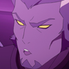 sizekink: (im ur papa)