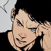 brat: (never supposed to make it this far.)