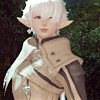 spellswords: (> stares)