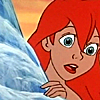 finny_fun: (ariel13)