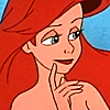 finny_fun: (ariel14)