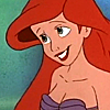 finny_fun: (Default)