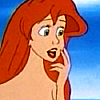 finny_fun: (ariel18)