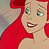 finny_fun: (ariel3)