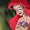finny_fun: (ariel23)