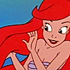 finny_fun: (ariel4)