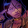 starsandmoon: (hurrrrr)