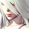 hauntedsavior: (met your stare with blank expression)