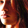castintoflames: (✧ oh I think I'm breaking down again)
