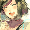 moonlitpath: (Default)