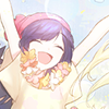 moonlitpath: (I'll Embrace the day and what it brings)