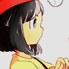 moonlitpath: (Even if I  have my doubts)