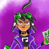 bringnewjokes: (Just Sam.)