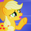 honest_as_apples: (mlp56)