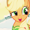 honest_as_apples: (38945236 (4))