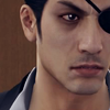 no_kyouken: yakuza 0 (pic#12307982)