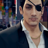 no_kyouken: yakuza 0 (pic#12308003)