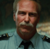 xp_cypher: (thunderbolt ross)