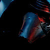 umbraeternam: tfa. (masked Ϟ curious)