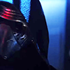 umbraeternam: tfa. (masked Ϟ in the light)