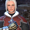 notcred: (ffxiv_20052018_153941)