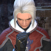 notcred: (ffxiv_20052018_154019)