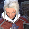 notcred: (ffxiv_20052018_154043)