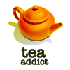 spud66cat: (Tea addict)