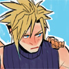 moseyin: used with permission! (stop.....complimenting me.........)
