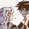 good_ideas: (geez || squish his face)
