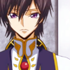 likewishes: (⚜ There you stood in disbelief)