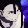 fogofdread: (Tch)