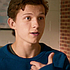 decathlons: date ME (☢ points at self in an empty hallway)